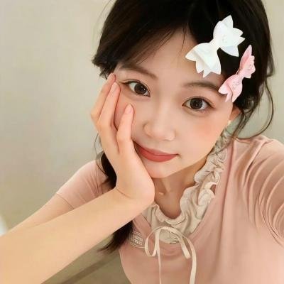 冲击力工作者的生活