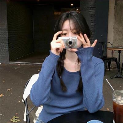 印尼式走塑