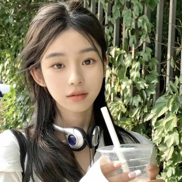 圣烟烈情