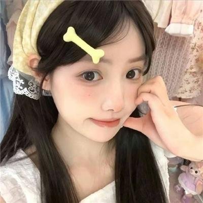 桃红女霸