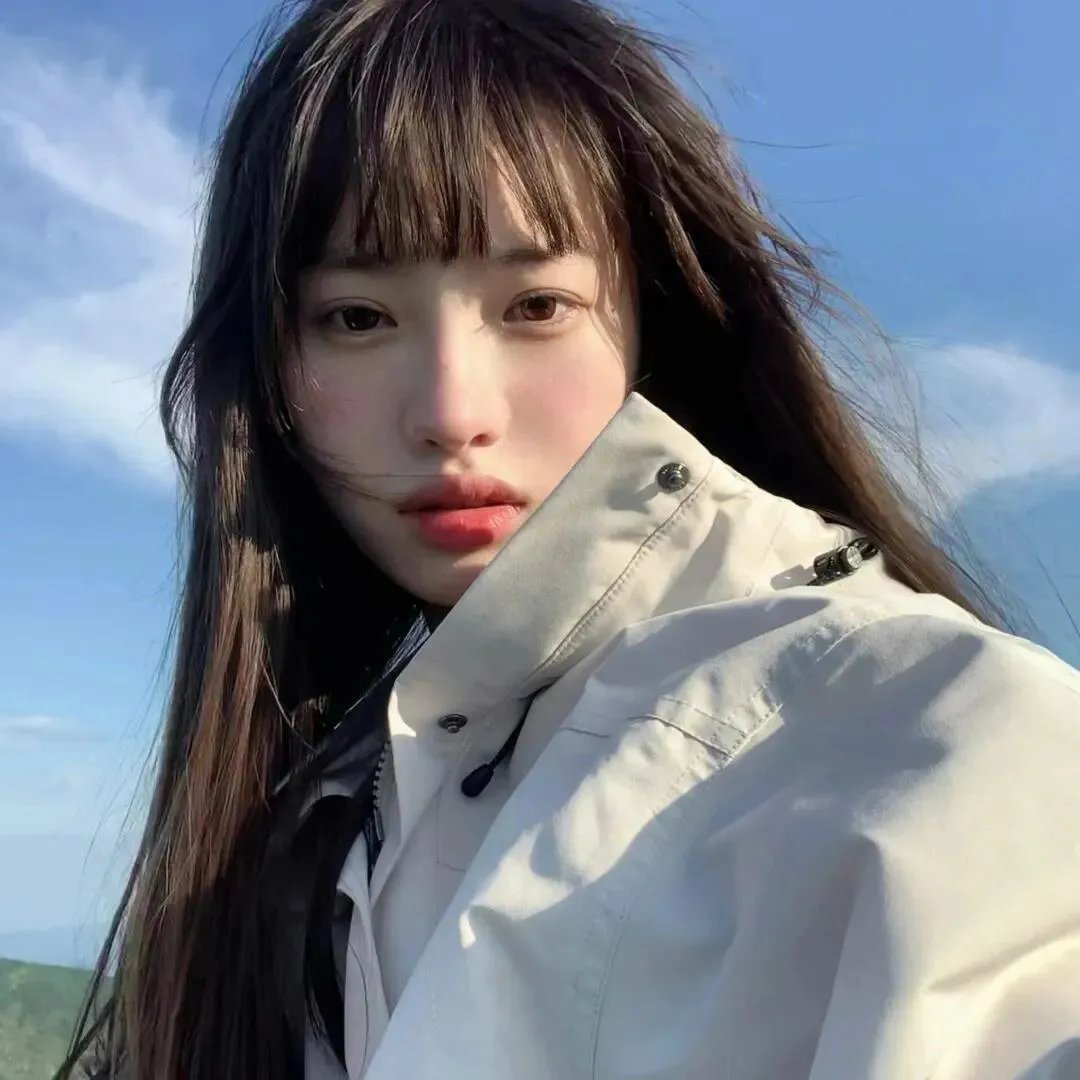 婉丽