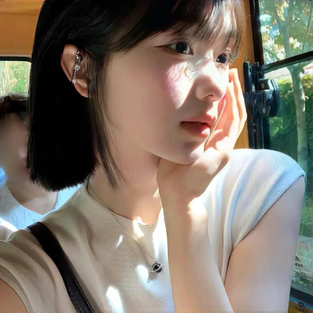 垂乳女