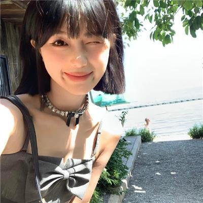 爱情史