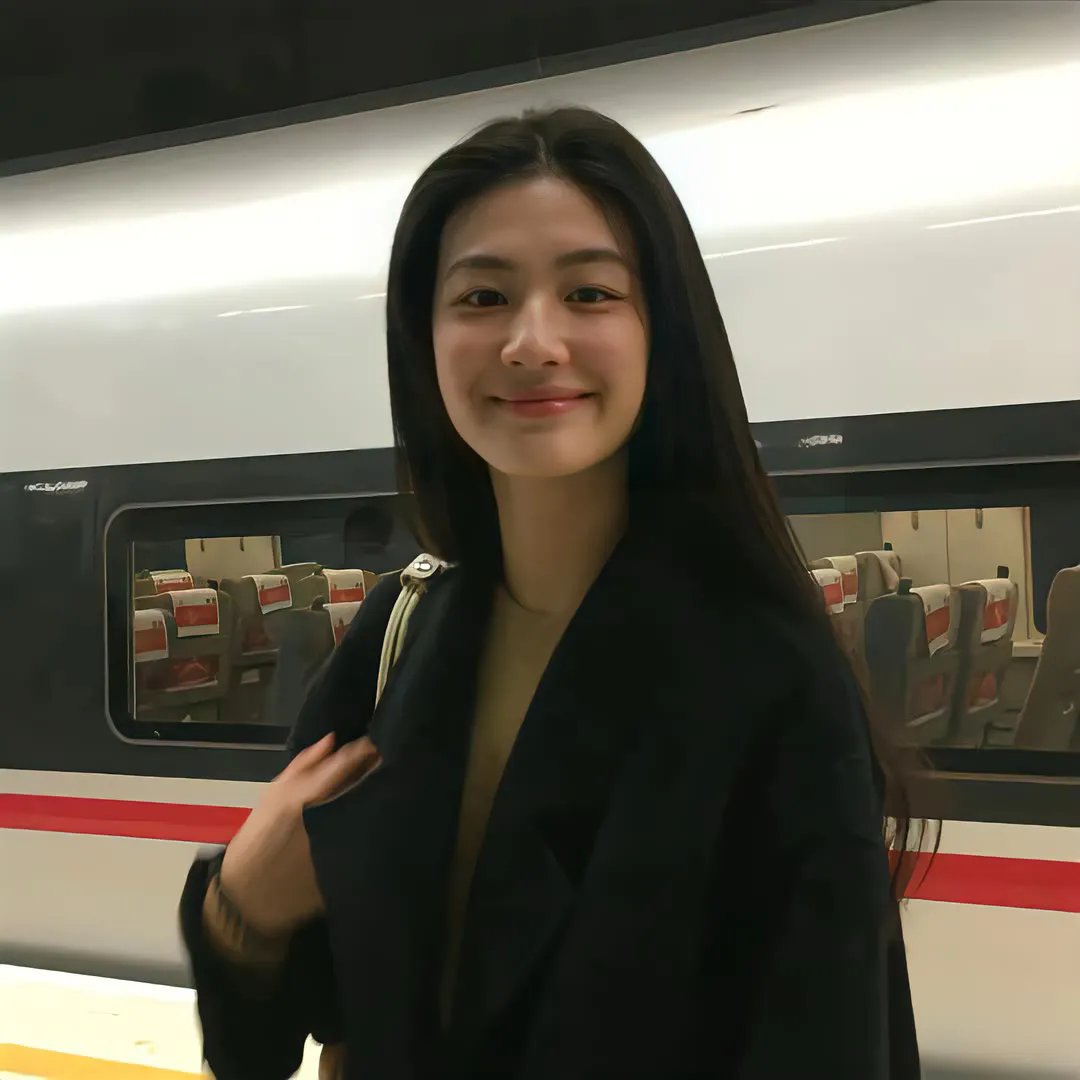 我的街区