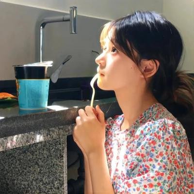 爱情小欲望