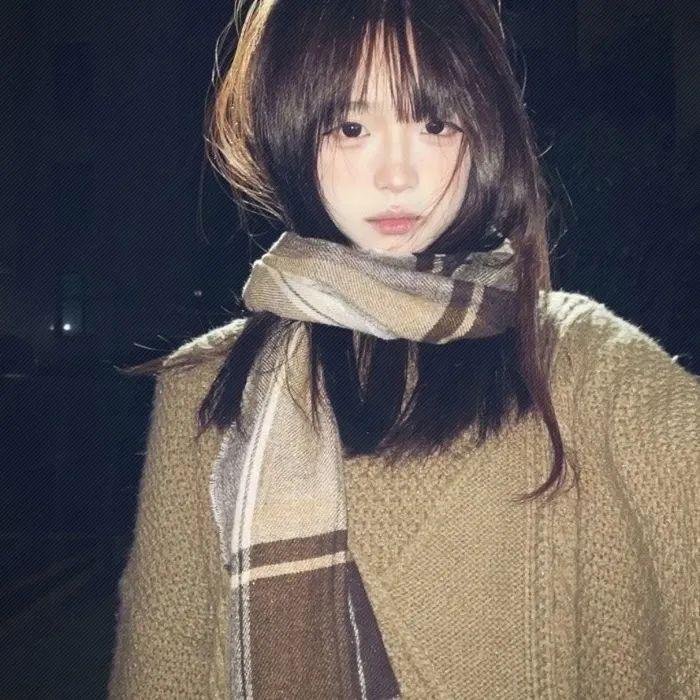 糊涂人多糊涂福