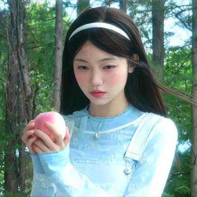 爱在圣诞空投时