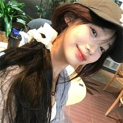 异性热力