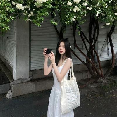 烈女镖客
