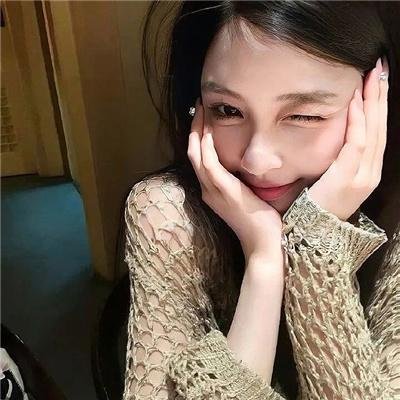 怪僧艳史
