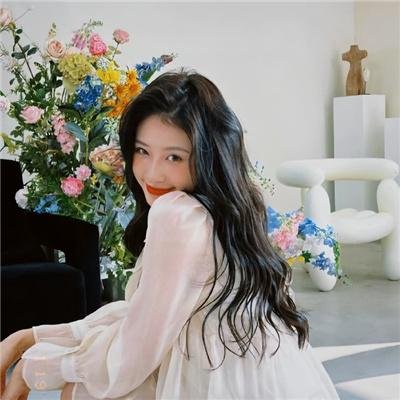 焕羽