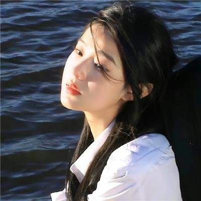 童年拾趣
