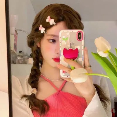 合拍学生妹