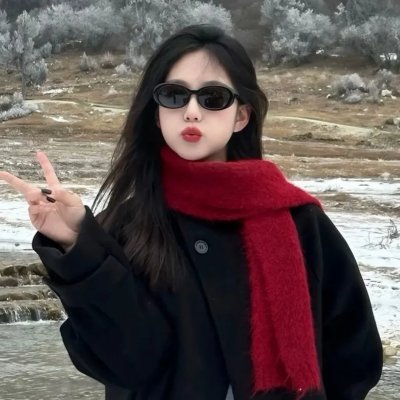 与玛利亚共舞