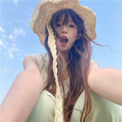 好莱坞污垢