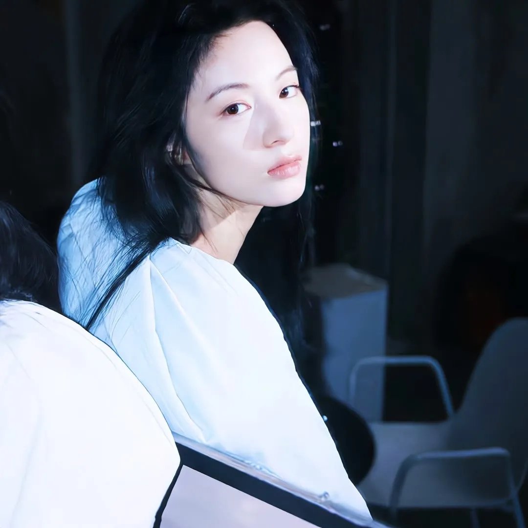 灵欲相通姊妹花