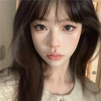 疯狗马子