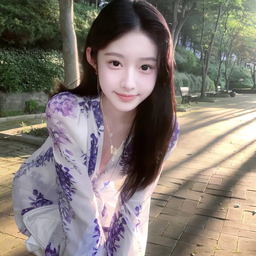 我的职场跃升计划