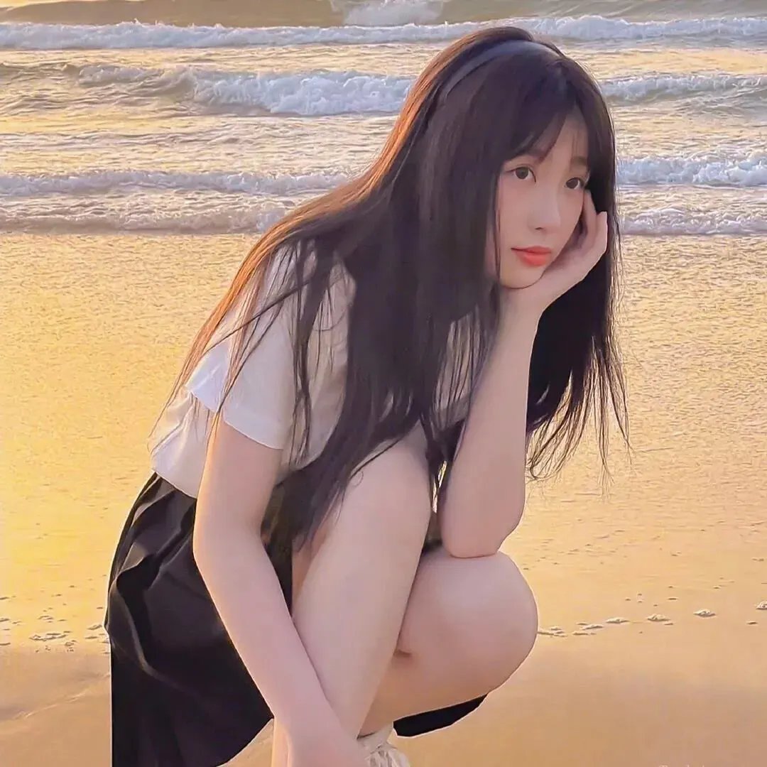 草原母亲