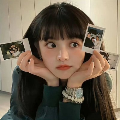 商业大时代