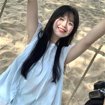 危机中的年轻人
