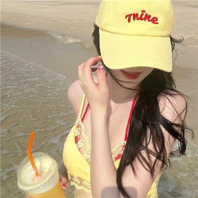 金粉世家