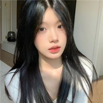 小老鼠历险记