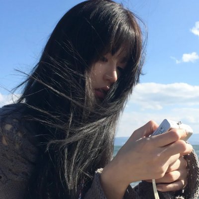 少年远游