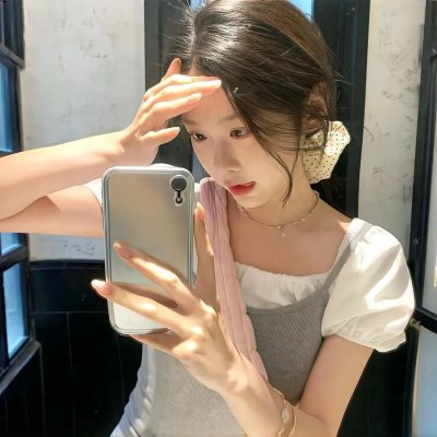 女人是英雄