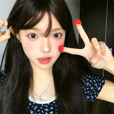 宝城艳姬